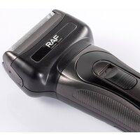 RAF R.4018 Image #10