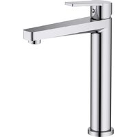 Aquatek Lugano AQ1704CR