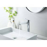 Aquatek Lugano AQ1704CR Image #2