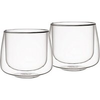 Villeroy & Boch Artesano Hot&Cold Beverages 11-7203-8096 (2шт)