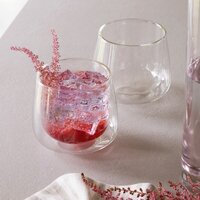 Villeroy & Boch Artesano Hot&Cold Beverages 11-7203-8096 (2шт) Image #4