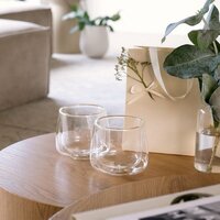 Villeroy & Boch Artesano Hot&Cold Beverages 11-7203-8096 (2шт) Image #2