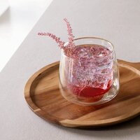 Villeroy & Boch Artesano Hot&Cold Beverages 11-7203-8096 (2шт) Image #3