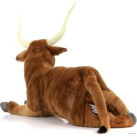 Hansa Сreation Бык лежащий 5551 (44 см) Image #6