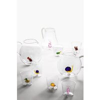 Ichendorf Milano Animal Farm 09352379 Image #2