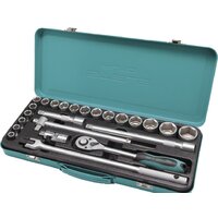 Stels 13578 (24 предмета)