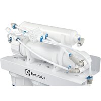 Electrolux RevOs OsmoProf500 Image #5