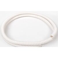 Rexant Classic RNX-4.0-600 4 кв.м. 600 Вт Image #3