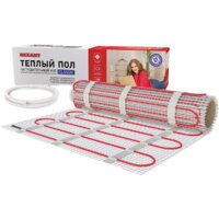 Rexant Classic RNX-4.0-600 4 кв.м. 600 Вт Image #1