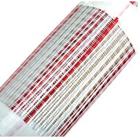 Rexant Classic RNX-4.0-600 4 кв.м. 600 Вт Image #2