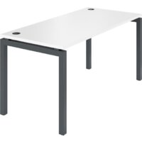 Программа Техно Арго АМ-004 (серый)