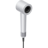 Trouver Turbo AHD11C (серый) Image #5
