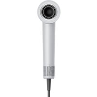 Trouver Turbo AHD11C (серый) Image #3