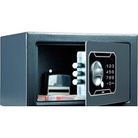 AIKO T-230 EL