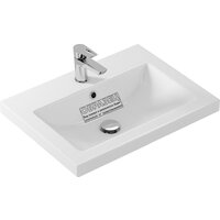 Cersanit Como 60 S-UM-COM60/1-w + 63039