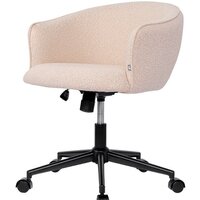 Bergenson Bjorn Paal BB0000645 (бежевый)