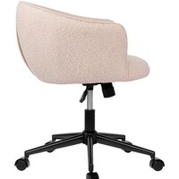 Bergenson Bjorn Paal BB0000645 (бежевый) Image #2