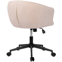 Bergenson Bjorn Paal BB0000645 (бежевый) Image #3