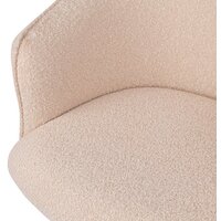 Bergenson Bjorn Paal BB0000645 (бежевый) Image #6