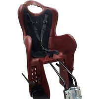 HTP Elibas T (бордовый)