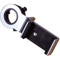 Konus Konustart-700B 60/700 AZ Image #10