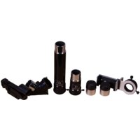 Konus Konustart-700B 60/700 AZ Image #13