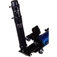 Konus Konustart-700B 60/700 AZ Image #6