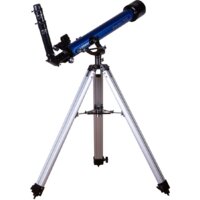 Konus Konustart-700B 60/700 AZ Image #3