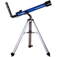 Konus Konustart-700B 60/700 AZ Image #2