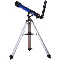 Konus Konustart-700B 60/700 AZ Image #4