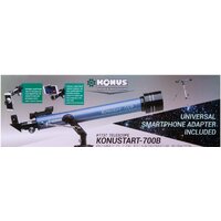 Konus Konustart-700B 60/700 AZ Image #16