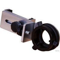 Konus Konustart-700B 60/700 AZ Image #11