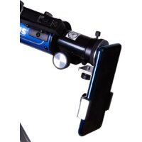 Konus Konustart-700B 60/700 AZ Image #8