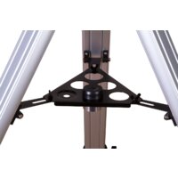 Konus Konustart-700B 60/700 AZ Image #9