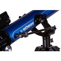 Konus Konustart-700B 60/700 AZ Image #7