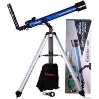 Konus Konustart-700B 60/700 AZ Image #12