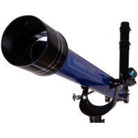 Konus Konustart-700B 60/700 AZ Image #5