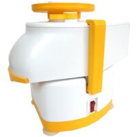 Спектр-Прибор Куряночка СВПП-201 (без шинковки)