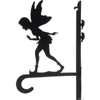 Кашпо, горшки, опоры для растений