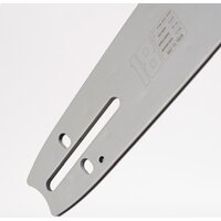 Patriot P188SLGK095 Image #2