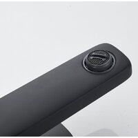 Shevanik S9901H Image #16