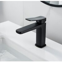 Shevanik S9901H Image #4