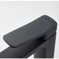 Shevanik S9901H Image #17