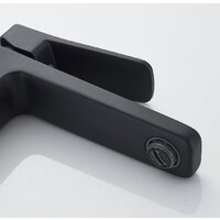 Shevanik S9901H Image #15