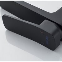 Shevanik S9901H Image #18