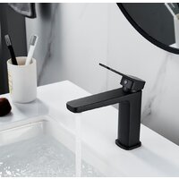 Shevanik S9901H Image #8