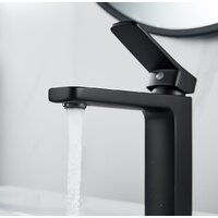 Shevanik S9901H Image #11