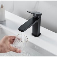 Shevanik S9901H Image #5