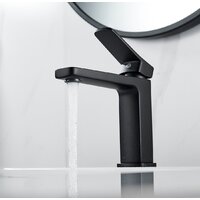 Shevanik S9901H Image #2