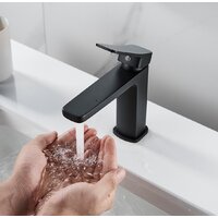 Shevanik S9901H Image #6